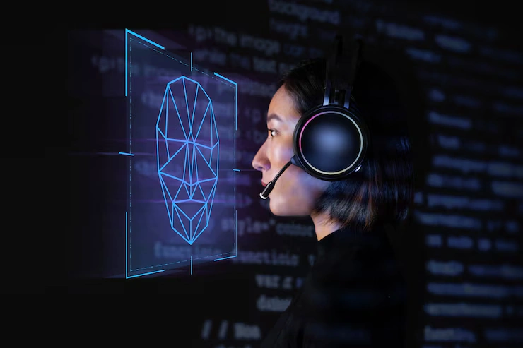 AI Psychologist